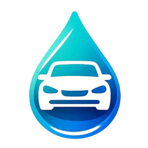 Lavage auto à domicile Le Retail